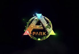ARK Park se trouve une période de sortie sur PlayStation VR