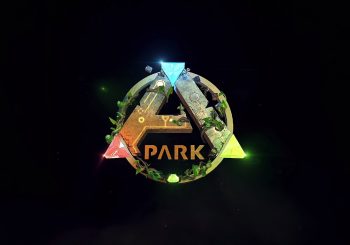 ARK Park se trouve une période de sortie sur PlayStation VR