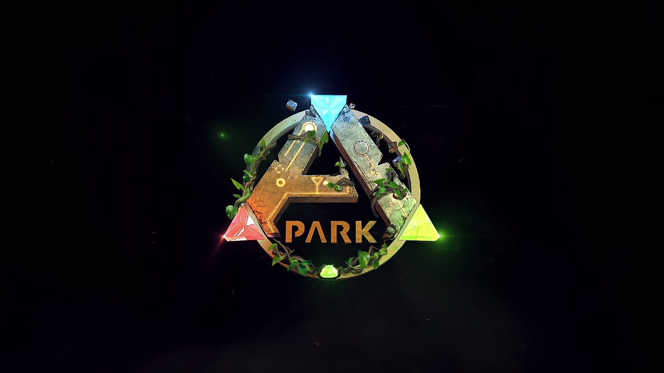 ARK Park se trouve une période de sortie sur PlayStation VR JVFrance