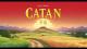 Catan VR