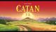 Catan VR