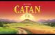 Catan VR