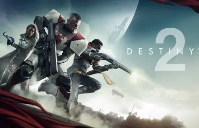 Destiny 2 : Le DLC La Malediction d'Osiris se présente avec une date de sortie