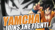 Dragon Ball FighterZ Yamcha