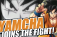 Dragon Ball FighterZ Yamcha