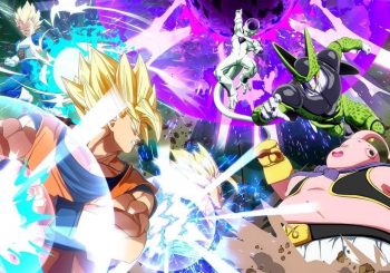 Dragon Ball FighterZ s'offre une phase de beta supplémentaire sur Xbox One