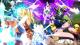 DBFighterZ