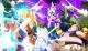 DBFighterZ