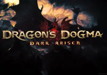 Petite comparaison entre les versions PS4 et PS3 de Dragon's Dogma: Dark Arisen