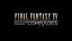 Final Fantasy XV Comrades multijoueur