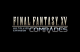 Final Fantasy XV Comrades multijoueur