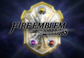 Fire Emblem Warriors : Lyn fait son arrivée en vidéo