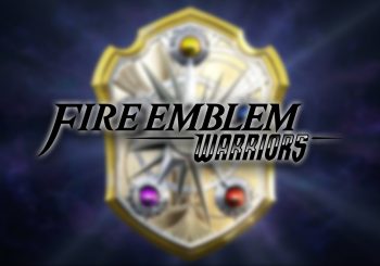 Découvrez la cinématique d'introduction pour Fire Emblem Warriors