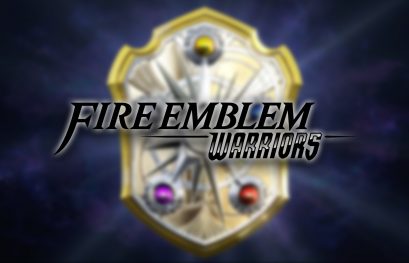 PREVIEW | On a testé Fire Emblem Warriors sur Nintendo Switch