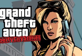 Quatre jeux Rockstar Games, dont 2 GTA, bientôt sur PS4