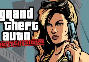 Quatre jeux Rockstar Games, dont 2 GTA, bientôt sur PS4