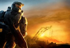 Plusieurs opus de la saga Halo deviennent rétrocompatibles Xbox One