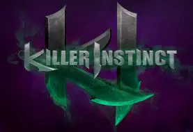 Killer Instinct accueille le cross-play