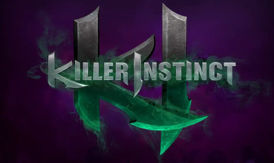 Killer Instinct est disponible sur PC via Steam