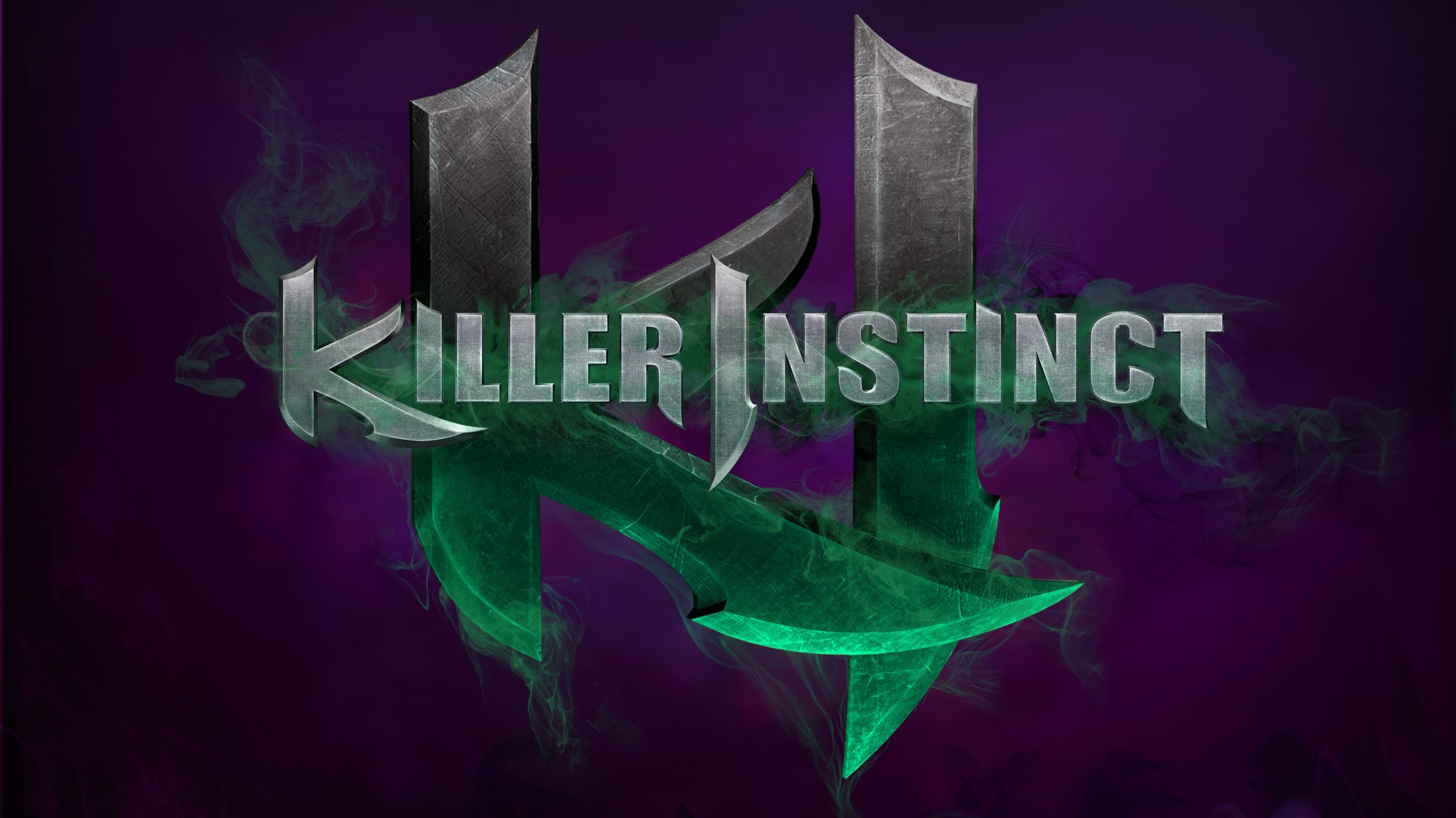 Killer Instinct est disponible sur PC via Steam JVFrance