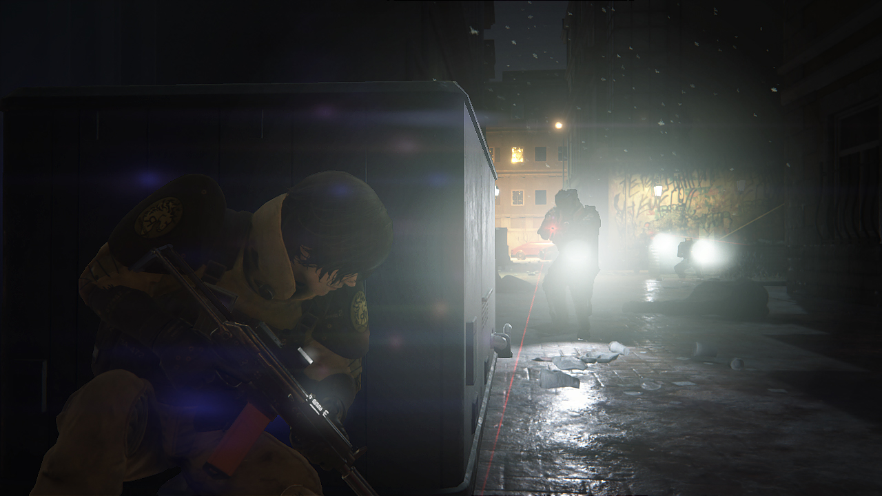 download left alive 2 for free download left alive 2 for free