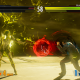 Marvel vs capcom infinite gamora frank west