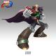Marvel vs capcom infinite sigma