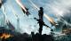 Mass Effect