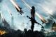 Mass Effect