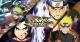 Naruto Storm Trilogy