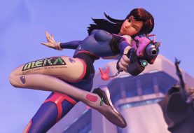 Overwatch : le cross-play, c'est pour bientôt