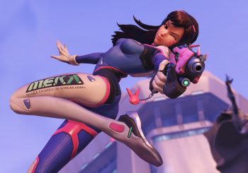 Overwatch 2 : débloquer du contenu cosmétique devrait être plus facile en saison 3