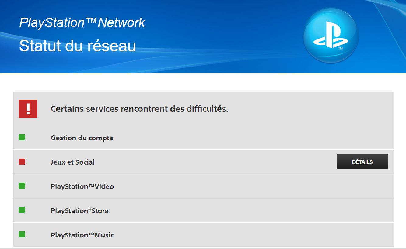 Playstation network регистрация не работает. Состояние сети плейстейшен нетворк. PSN переводы.