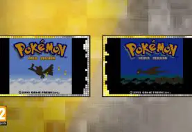 Pokémon Or et Argent reviennent en vidéo
