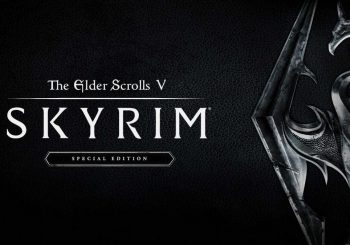 The Elder Scrolls V Skyrim Special Edition gratuit pour le week-end sur Xbox One