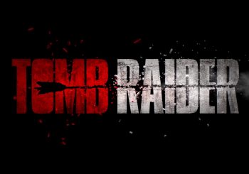 Découvrez la première bande annonce du film Tomb Raider