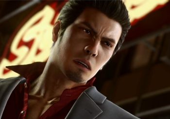 La démo de Yakuza Kiwami 2 bientôt sur le PS Store Japonais