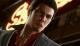 yakuza kiwami 2