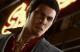 yakuza kiwami 2