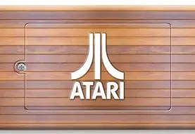L'Atari 2600 revient en version portable pour Noël