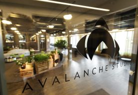 Avalanche Studios (Mad Max, Just Cause) développe déjà pour les prochaines consoles