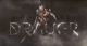 draugr-god-of-war