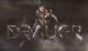 draugr-god-of-war