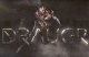 draugr-god-of-war