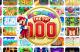 mario party top 100