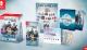 fire-emblem-season-pass