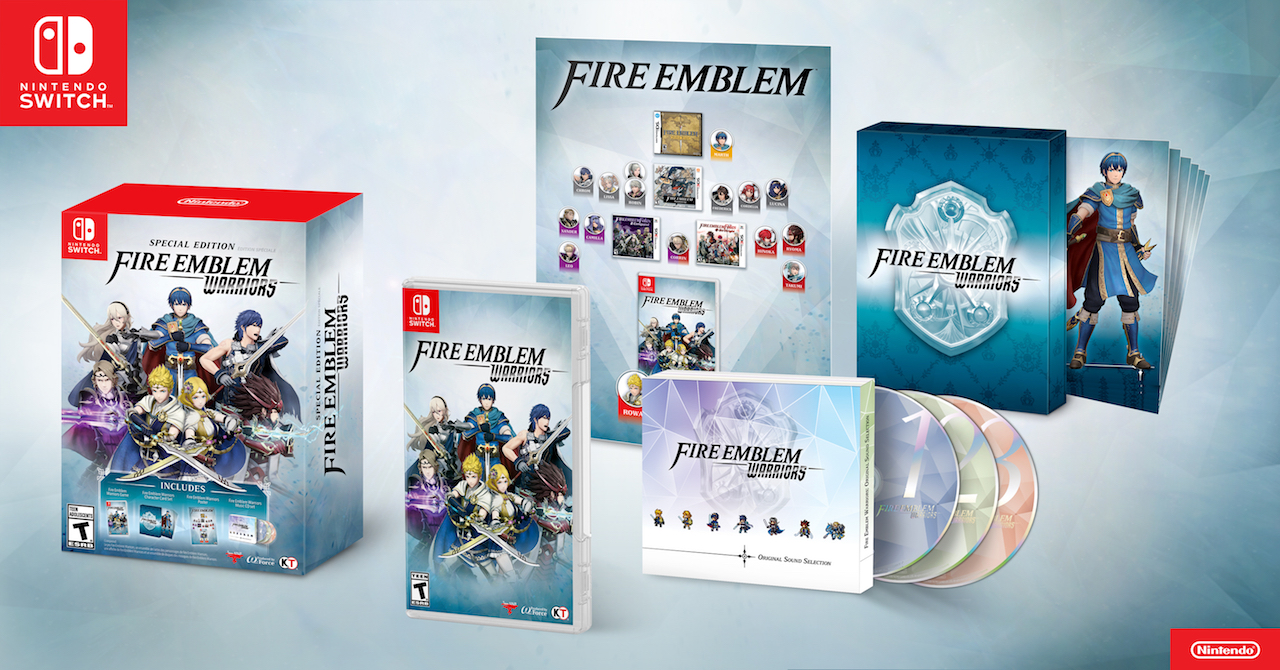 fire-emblem-season-pass