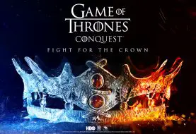 Game of Thrones: Conquest annoncé sur iOS et Android