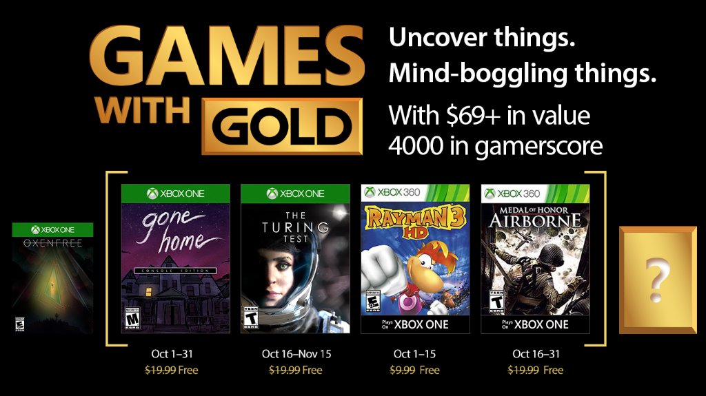 Le programme des jeux gratuit sur Xbox live - Page 10 Games-with-gold-octobre-2017