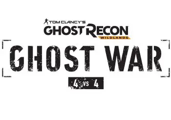 PREVIEW | On a testé Ghost War, la mise à jour PVP de Ghost Recon Wildlands